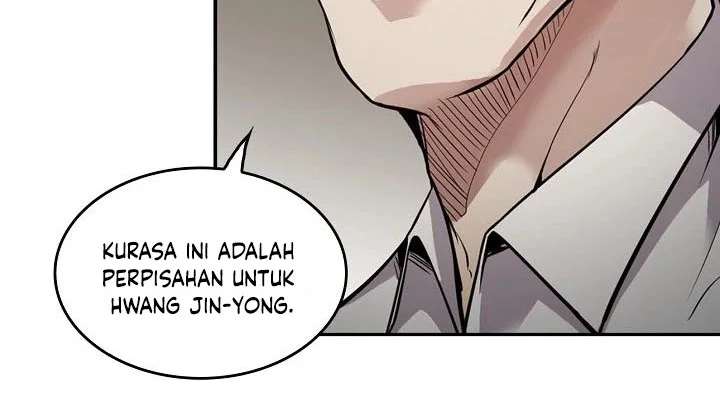 Again My Life Chapter 131 Gambar 29