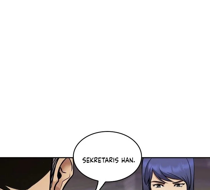 Again My Life Chapter 131 Gambar 39