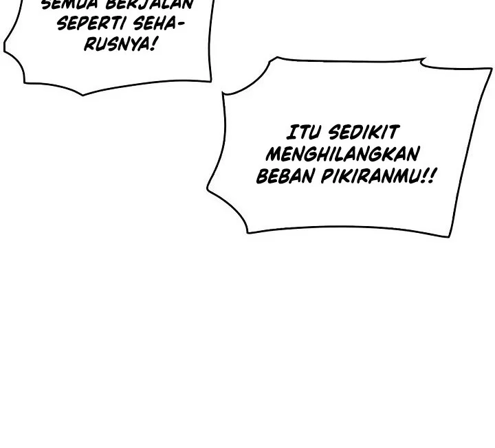 Again My Life Chapter 131 Gambar 41