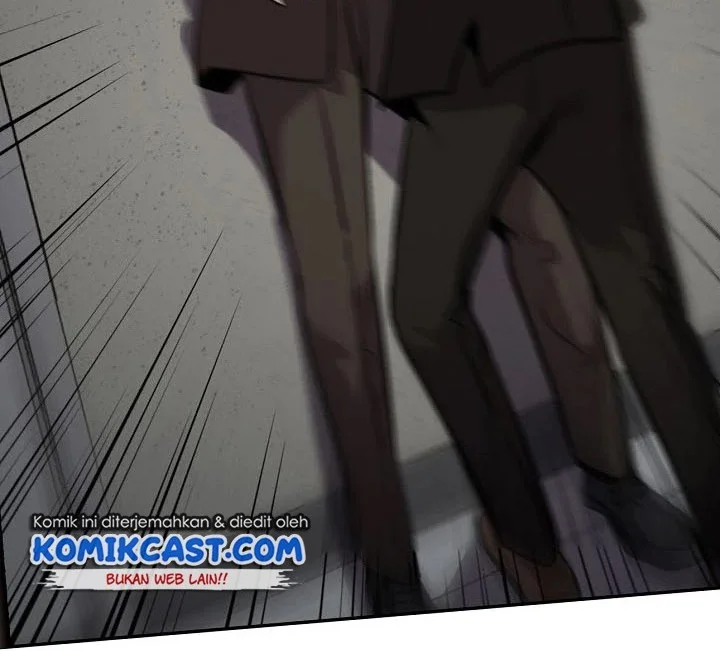 Again My Life Chapter 131 Gambar 45