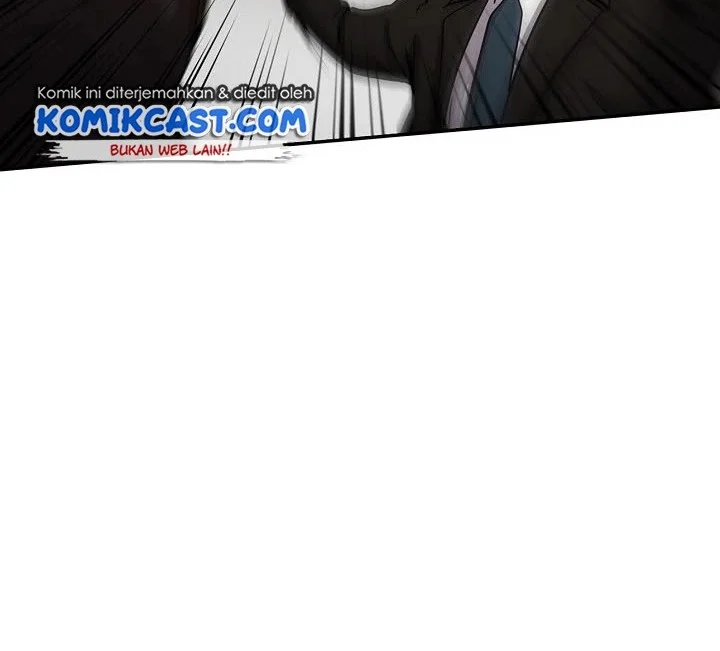 Again My Life Chapter 131 Gambar 47