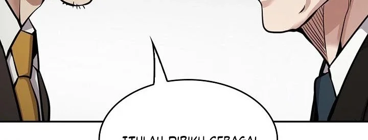 Again My Life Chapter 131 Gambar 51