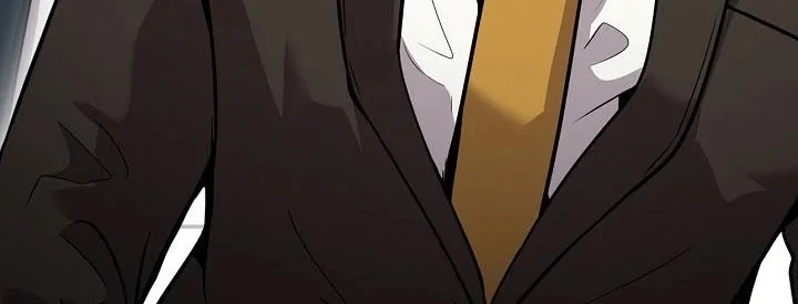 Again My Life Chapter 131 Gambar 53