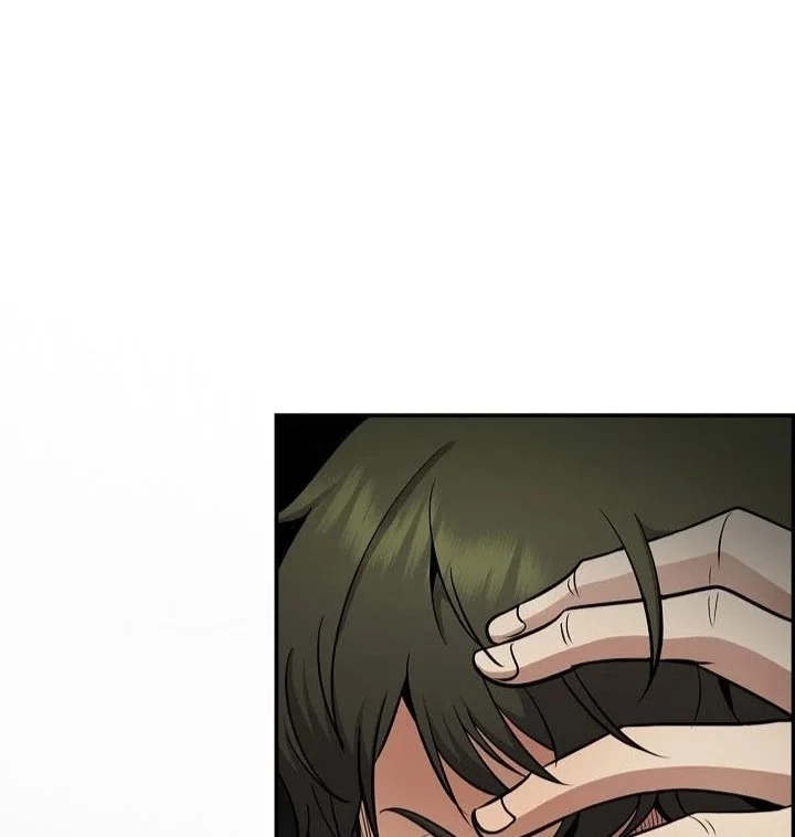 Again My Life Chapter 131 Gambar 3