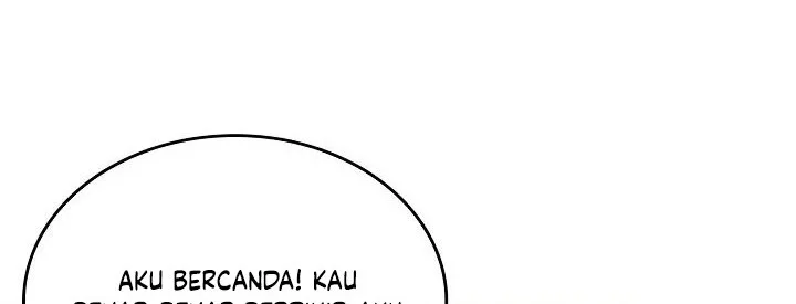 Again My Life Chapter 131 Gambar 59