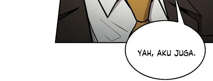 Again My Life Chapter 131 Gambar 63