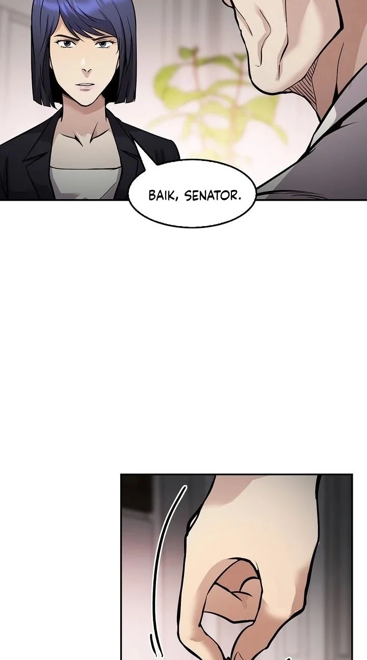 Again My Life Chapter 131 Gambar 71