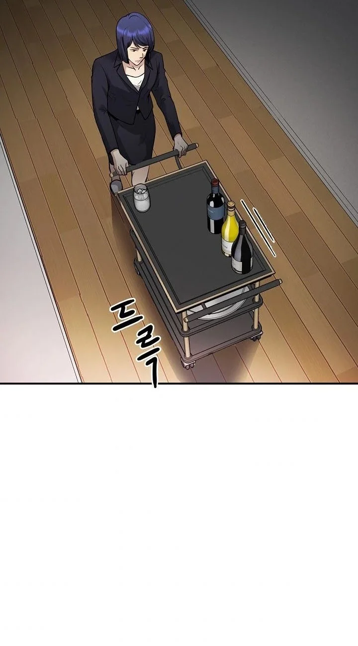 Again My Life Chapter 131 Gambar 73