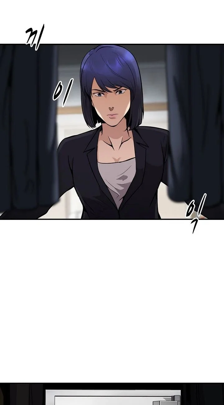 Again My Life Chapter 131 Gambar 77