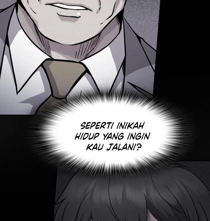 Again My Life Chapter 131 Gambar 5