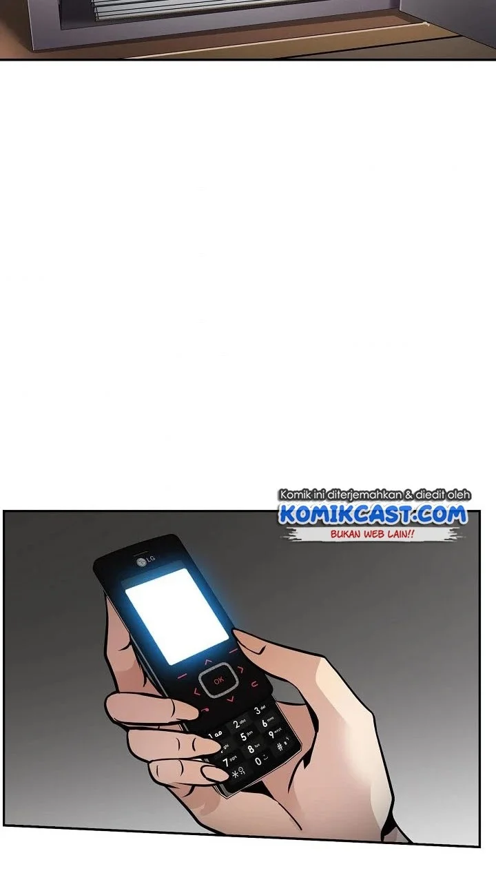 Again My Life Chapter 131 Gambar 79