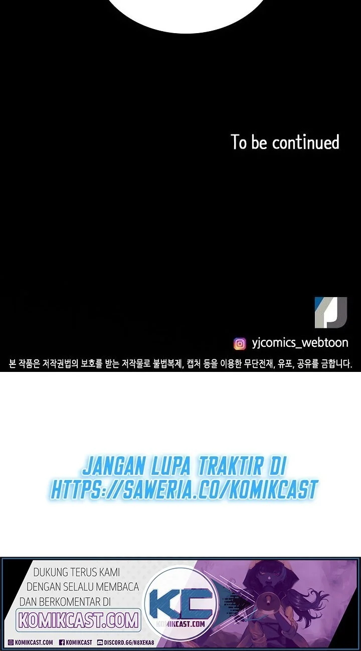 Again My Life Chapter 131 Gambar 81