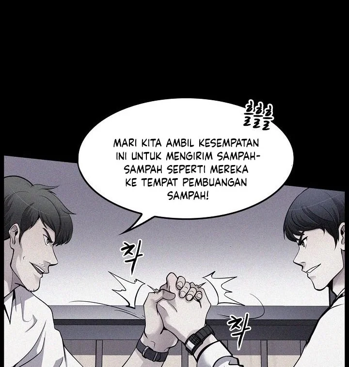 Again My Life Chapter 131 Gambar 9