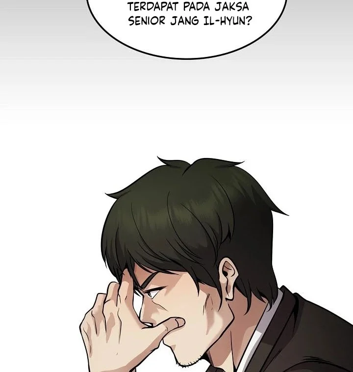 Again My Life Chapter 131 Gambar 11