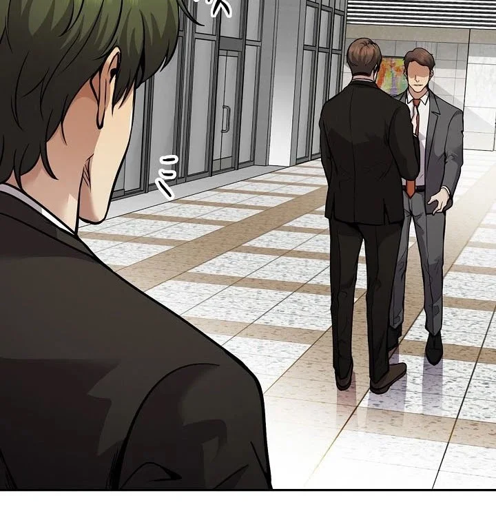 Again My Life Chapter 131 Gambar 15