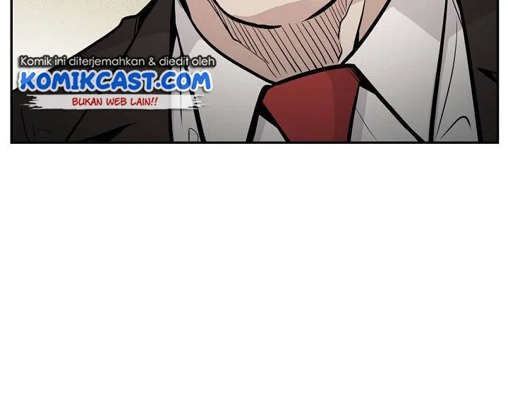 Again My Life Chapter 132 Gambar 37