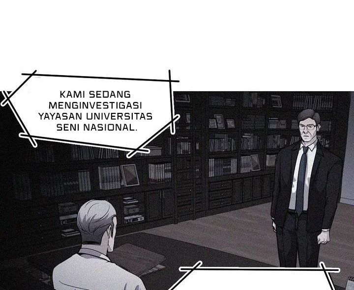 Again My Life Chapter 132 Gambar 39