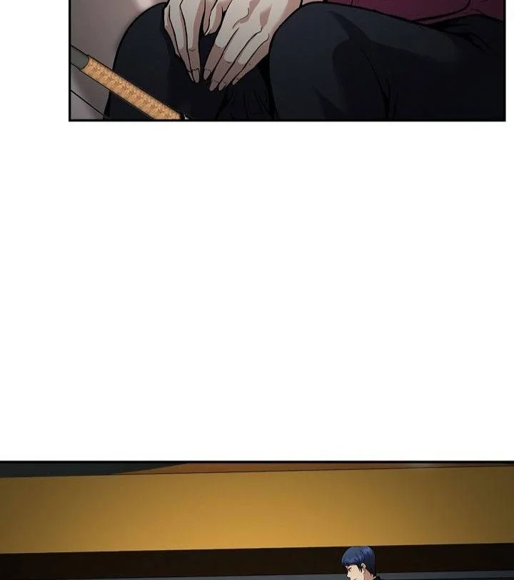 Again My Life Chapter 132 Gambar 3