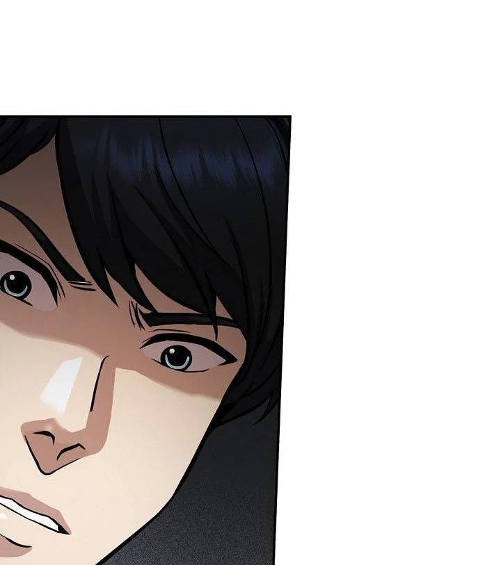 Again My Life Chapter 132 Gambar 7