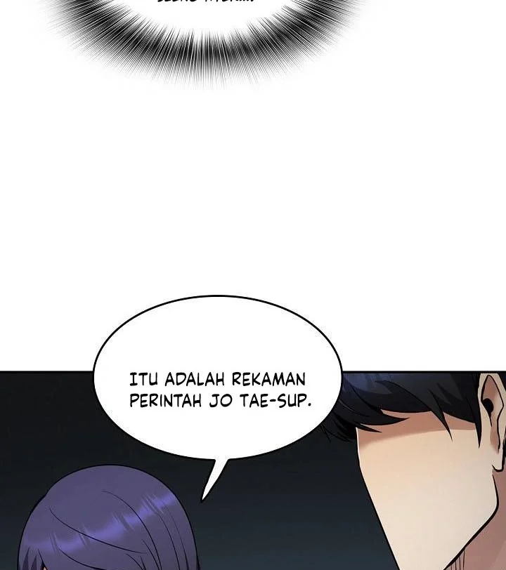 Again My Life Chapter 132 Gambar 11