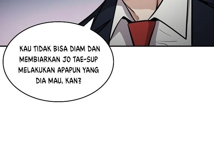 Again My Life Chapter 133 Gambar 24