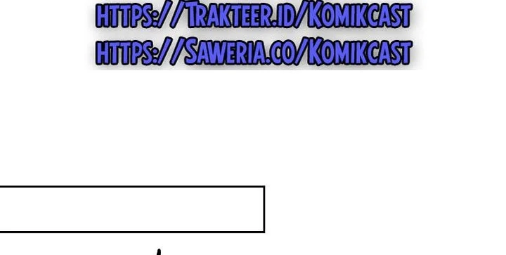 Again My Life Chapter 133 Gambar 28