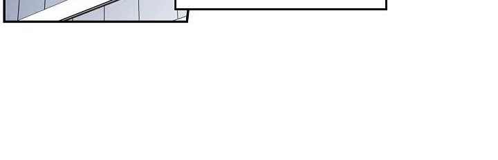 Again My Life Chapter 133 Gambar 36