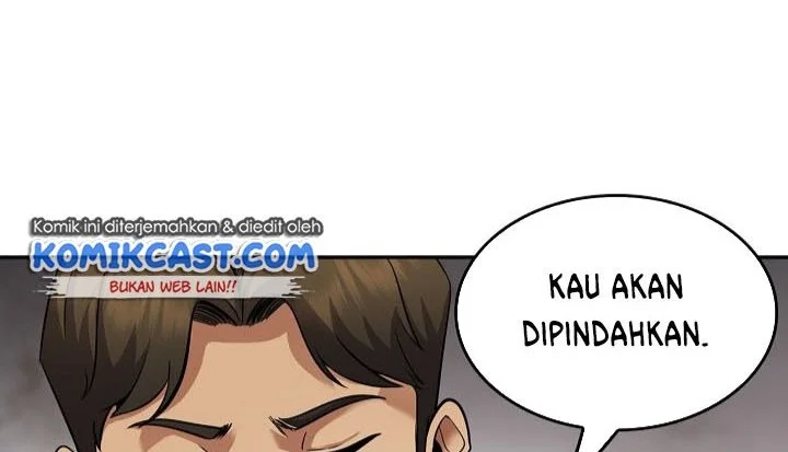 Manhwa Again My Life Chapter 133 gambar nomor 2