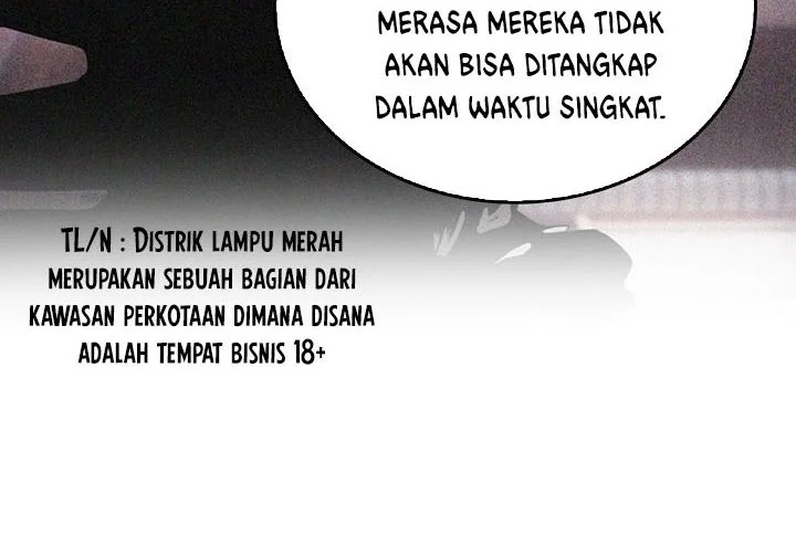 Again My Life Chapter 133 Gambar 48