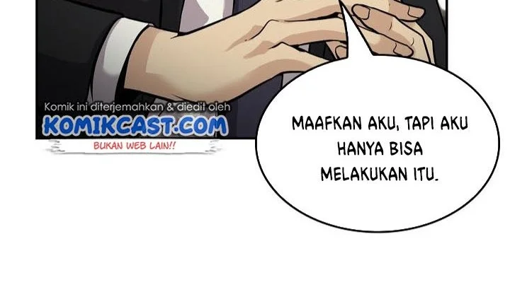 Again My Life Chapter 133 Gambar 4