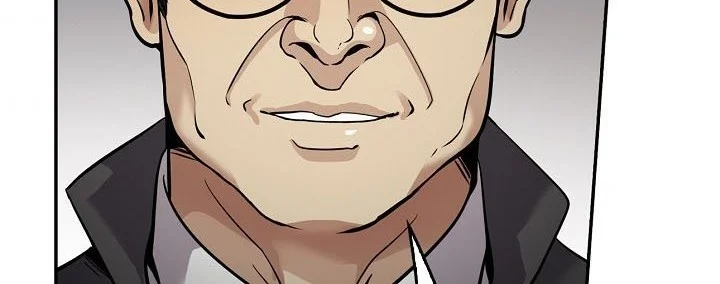 Again My Life Chapter 133 Gambar 62