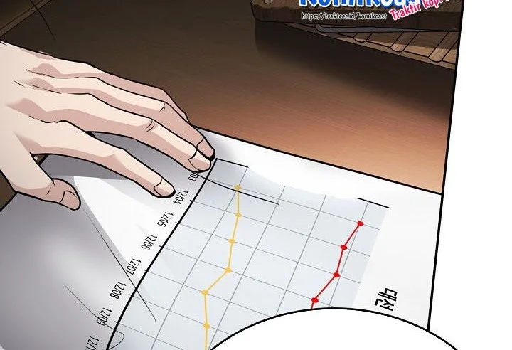 Again My Life Chapter 133 Gambar 70