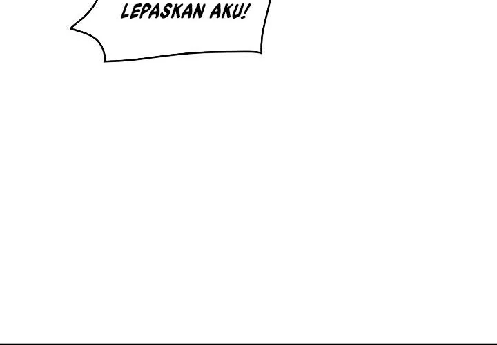 Again My Life Chapter 133 Gambar 79