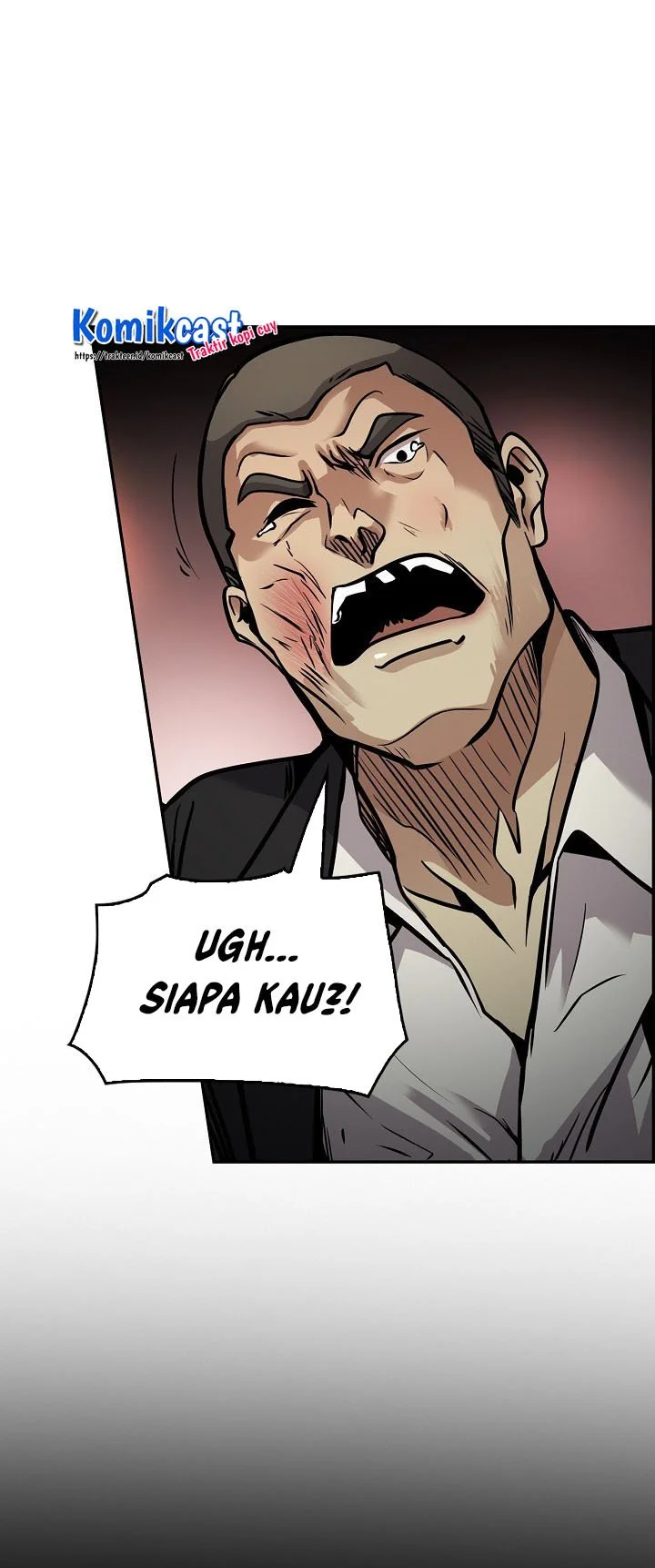 Again My Life Chapter 133 Gambar 82