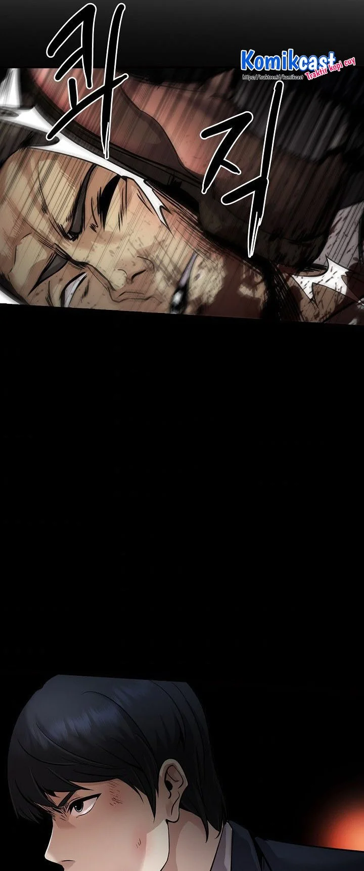 Again My Life Chapter 133 Gambar 83