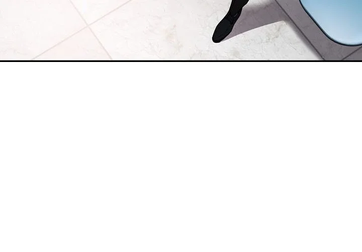 Again My Life Chapter 133 Gambar 12