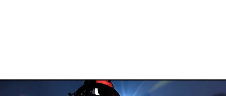 Again My Life Chapter 134 Gambar 20