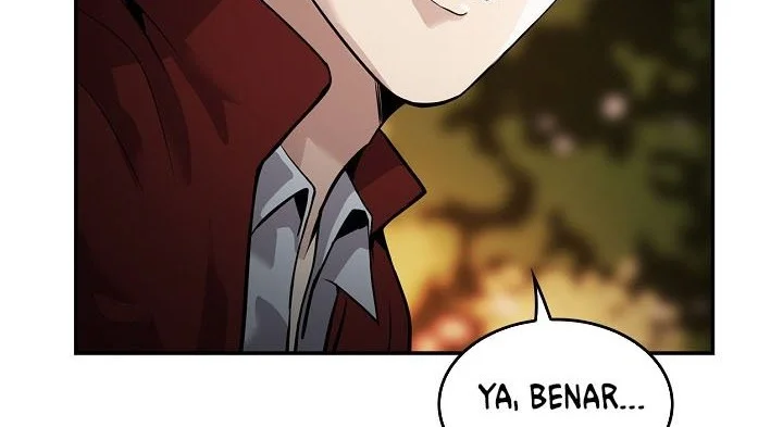 Again My Life Chapter 134 Gambar 26