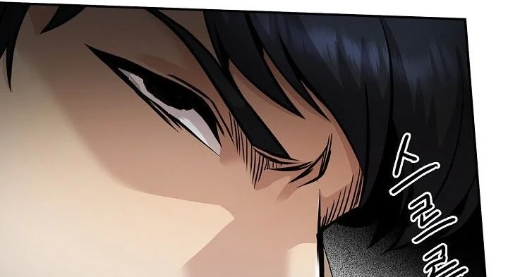 Again My Life Chapter 134 Gambar 28