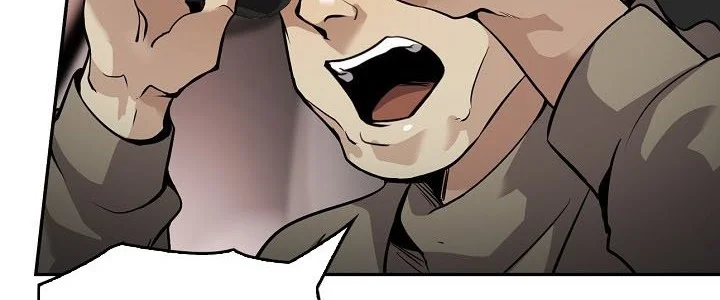 Again My Life Chapter 134 Gambar 32