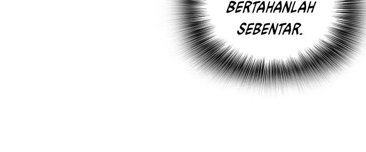 Again My Life Chapter 134 Gambar 36