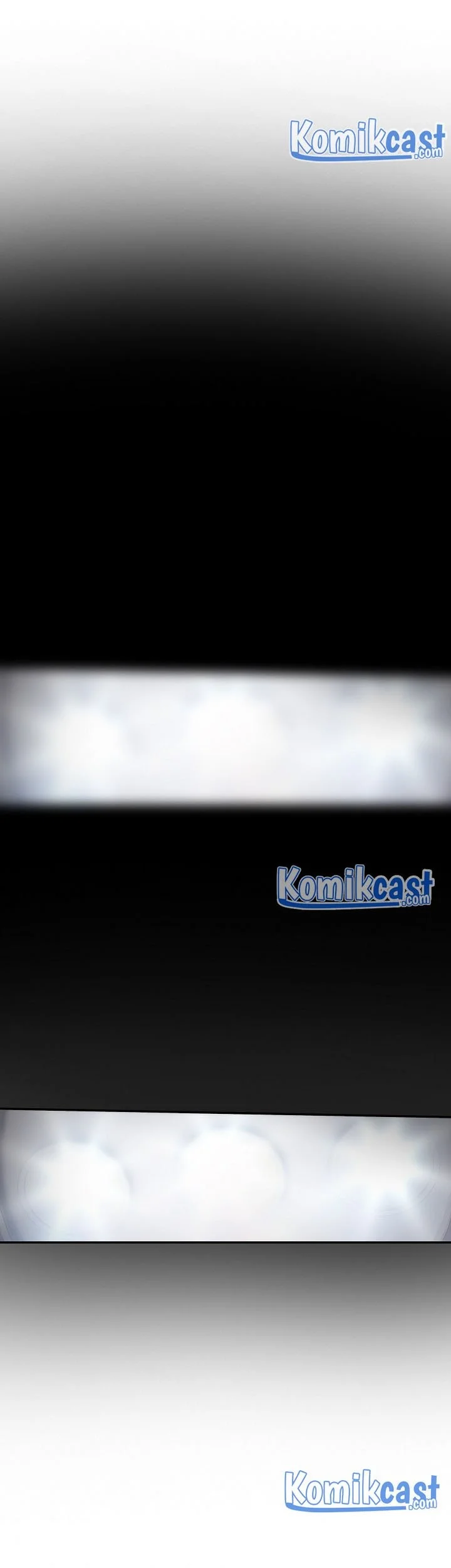 Again My Life Chapter 134 Gambar 37