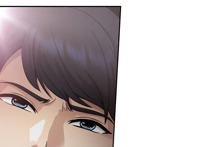 Again My Life Chapter 134 Gambar 38