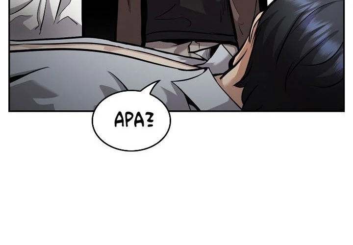 Again My Life Chapter 134 Gambar 42