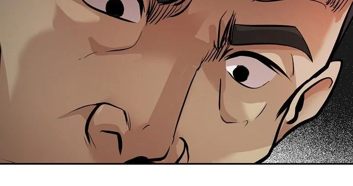 Again My Life Chapter 134 Gambar 44