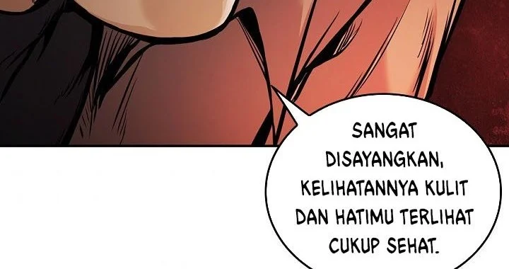 Again My Life Chapter 134 Gambar 46