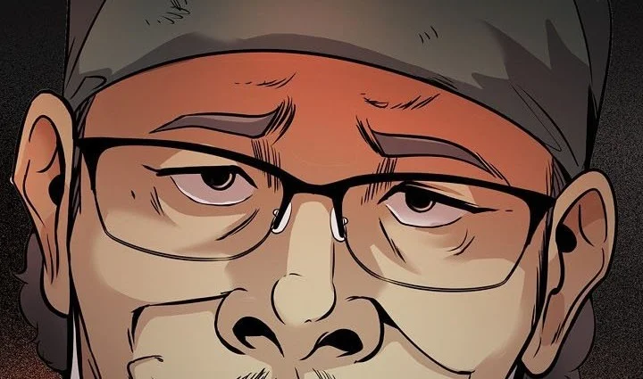 Again My Life Chapter 134 Gambar 50