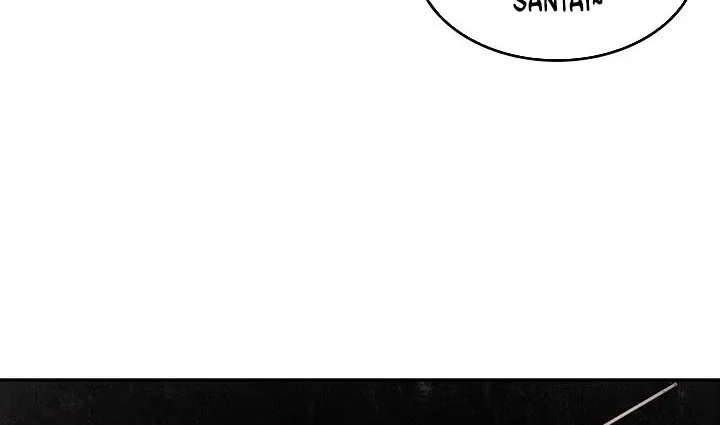 Again My Life Chapter 134 Gambar 52