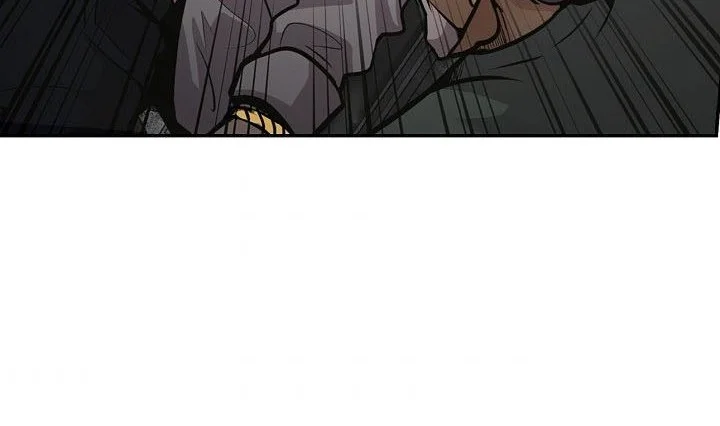 Again My Life Chapter 134 Gambar 54