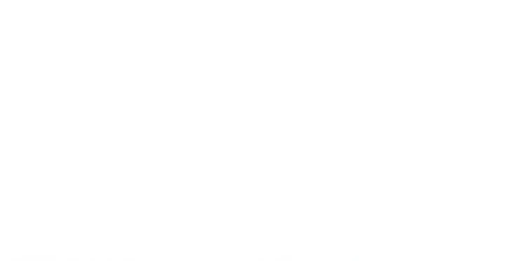 Again My Life Chapter 134 Gambar 60